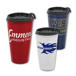 Corsair Tumblers - 16 oz.