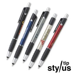 Anthem Stylus Pens