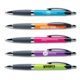 Tropicanna Pens