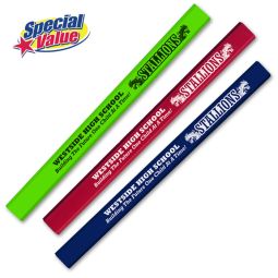 Best Value Carpenter Wood Pencils