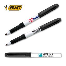 Bic Dry-Erase Markers