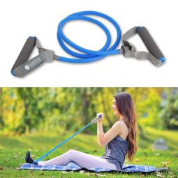 Fitness and Exercise Bands - Long Style