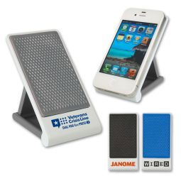 i-Easel Phone Stands