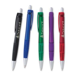 Brookside Pens