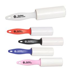Lint Rollers - Small Size