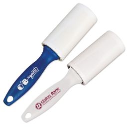 Lint Rollers, Large Size