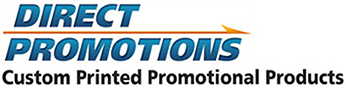 Direct Promotions