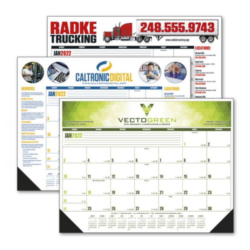 Desk Pad Calendars - Full Color desk-pad-calendars-full-color